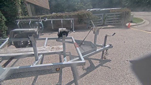 detroitJul142025_12hh03mm01ss