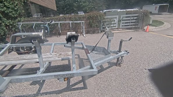 detroitJul142025_15hh03mm01ss