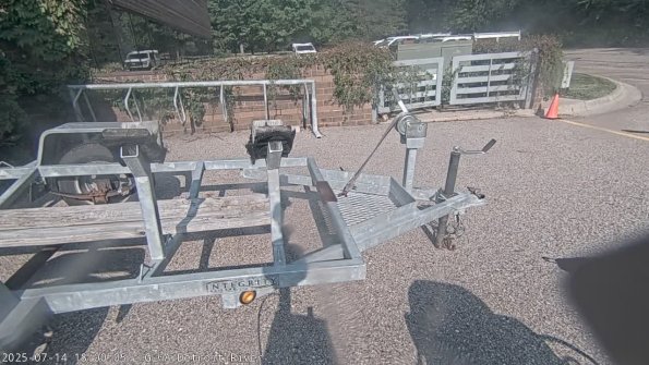 detroitJul142025_18hh03mm01ss