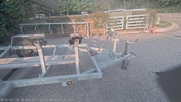 detroitJul142025_20hh03mm01ss