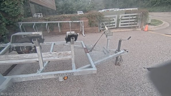 detroitJul142025_21hh03mm01ss