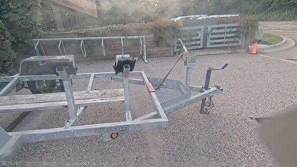 detroitJul152025_ 7hh03mm01ss