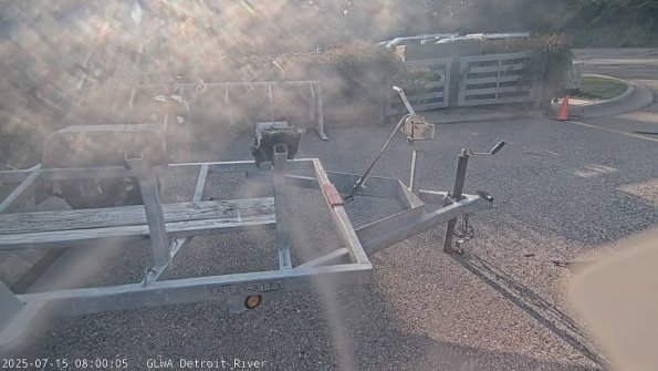 detroitJul152025_ 8hh03mm01ss