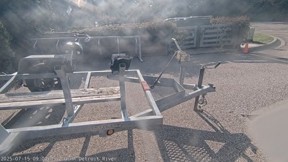 detroitJul152025_ 9hh03mm01ss