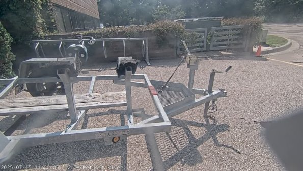 detroitJul152025_11hh03mm01ss