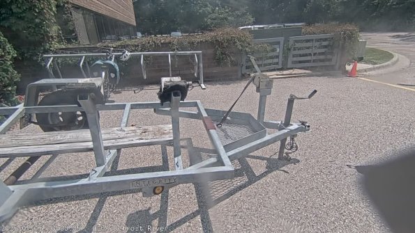 detroitJul152025_13hh03mm01ss