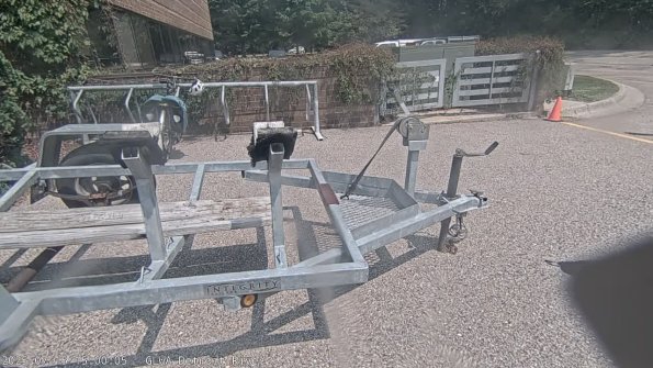 detroitJul152025_15hh03mm01ss