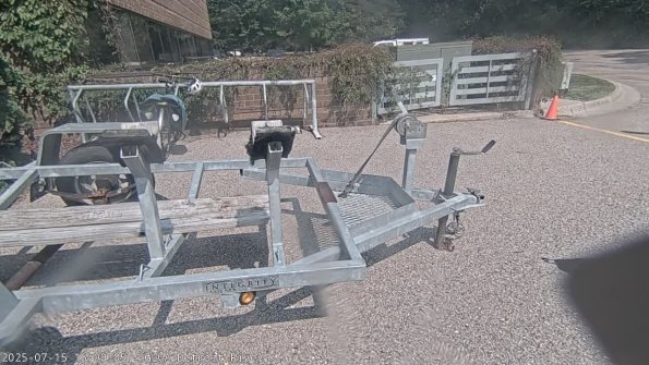 detroitJul152025_16hh03mm01ss