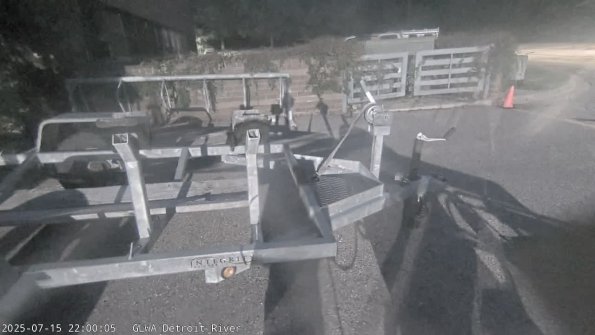 detroitJul152025_22hh03mm01ss