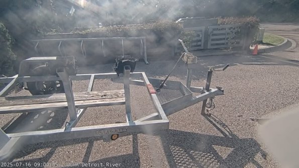 detroitJul162025_ 9hh03mm01ss