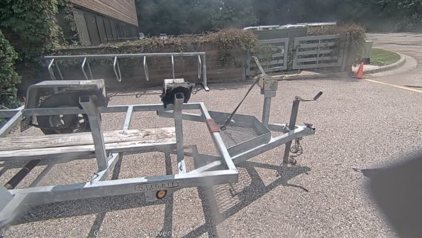 detroitJul162025_12hh03mm01ss