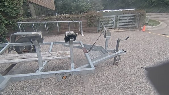 detroitJul162025_14hh03mm01ss