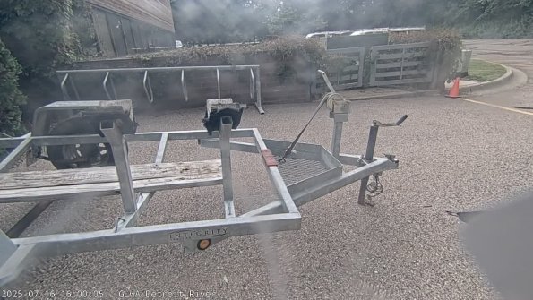 detroitJul162025_16hh03mm01ss