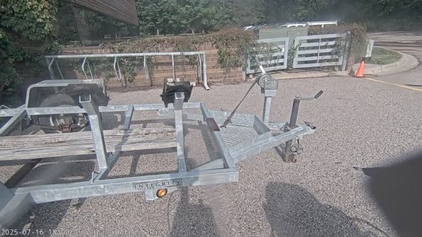 detroitJul162025_18hh03mm01ss