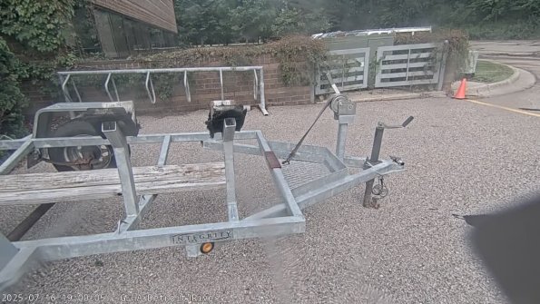 detroitJul162025_19hh03mm01ss