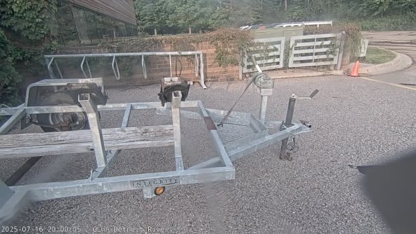 detroitJul162025_20hh03mm01ss