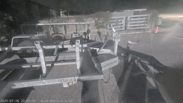 detroitJul162025_22hh03mm01ss