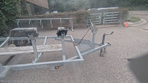 detroitJul172025_ 9hh03mm01ss