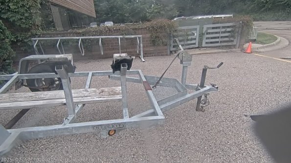 detroitJul172025_10hh03mm01ss