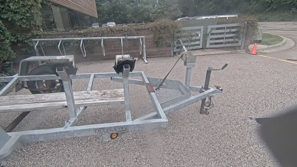 detroitJul172025_11hh03mm00ss