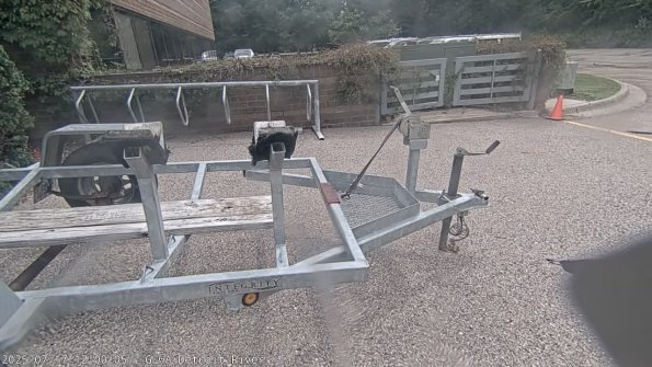 detroitJul172025_12hh03mm00ss