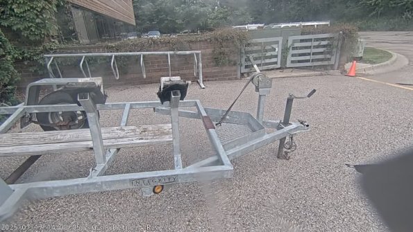 detroitJul172025_14hh03mm00ss