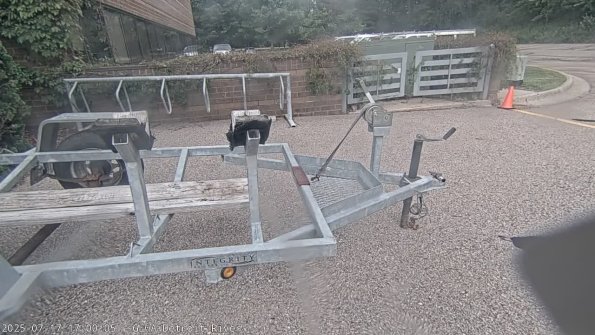 detroitJul172025_17hh03mm00ss