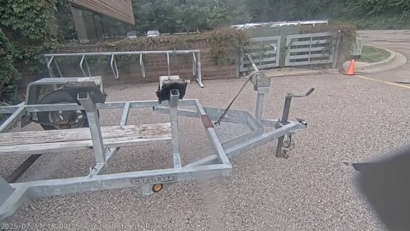 detroitJul172025_18hh03mm00ss