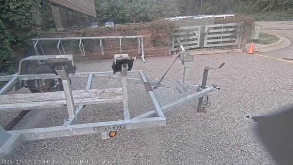 detroitJul172025_21hh03mm00ss