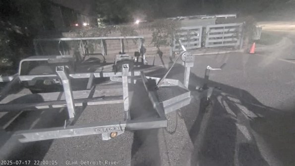 detroitJul172025_22hh03mm01ss