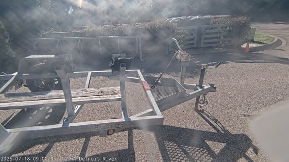 detroitJul182025_ 9hh03mm00ss