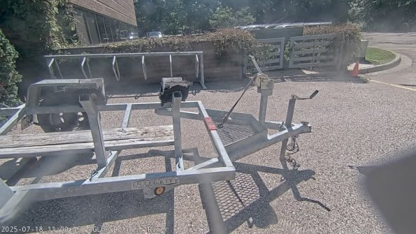 detroitJul182025_11hh03mm00ss