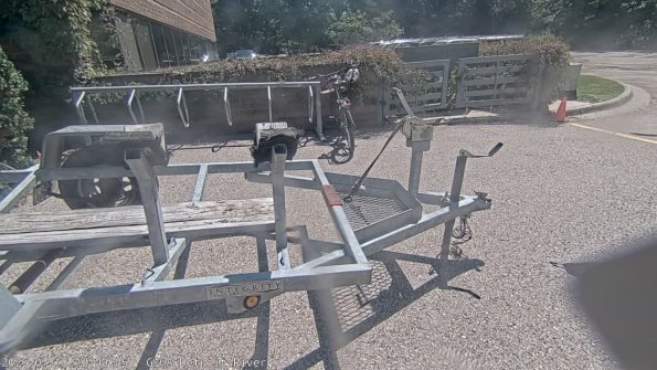 detroitJul182025_12hh03mm01ss