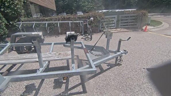 detroitJul182025_14hh03mm01ss