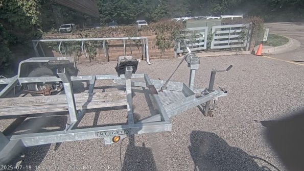 detroitJul182025_18hh03mm00ss