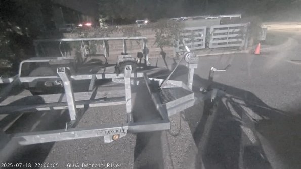 detroitJul182025_22hh03mm01ss