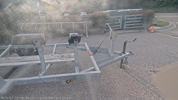 detroitJul192025_ 8hh03mm01ss