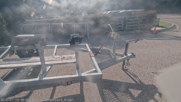 detroitJul192025_ 9hh03mm00ss