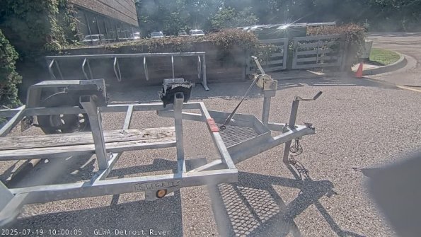 detroitJul192025_10hh03mm01ss