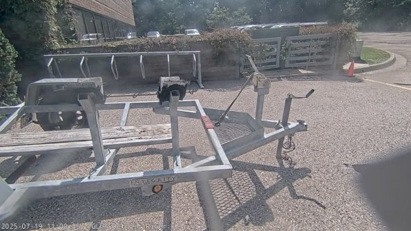 detroitJul192025_11hh03mm00ss