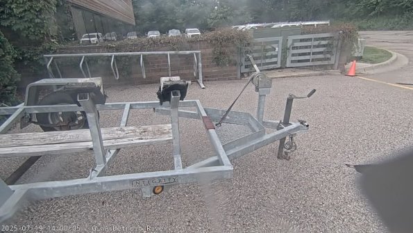 detroitJul192025_14hh03mm00ss