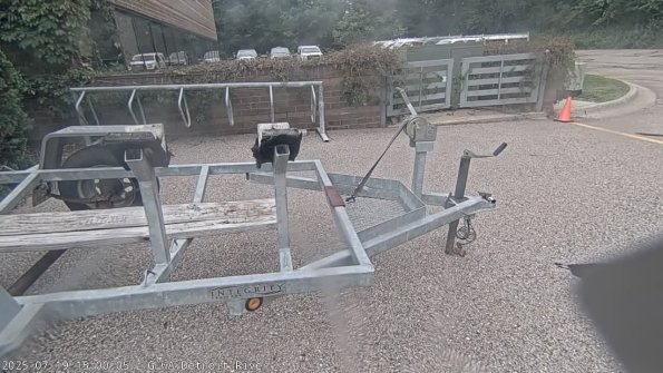 detroitJul192025_15hh03mm01ss