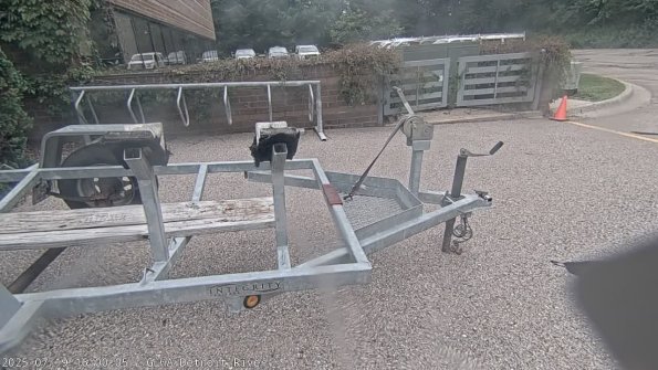 detroitJul192025_16hh03mm01ss