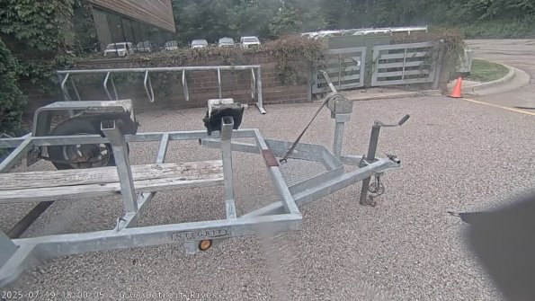 detroitJul192025_18hh03mm00ss