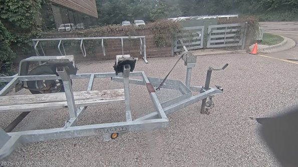 detroitJul192025_20hh03mm00ss