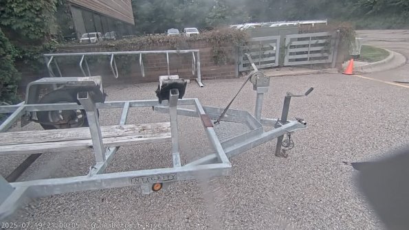 detroitJul192025_21hh03mm00ss