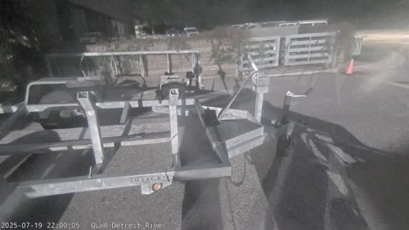 detroitJul192025_22hh03mm00ss