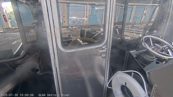 detroitJul302025_10hh03mm00ss