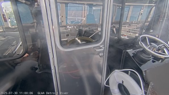 detroitJul302025_11hh03mm00ss