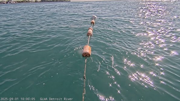 detroitSep012025_10hh03mm00ss